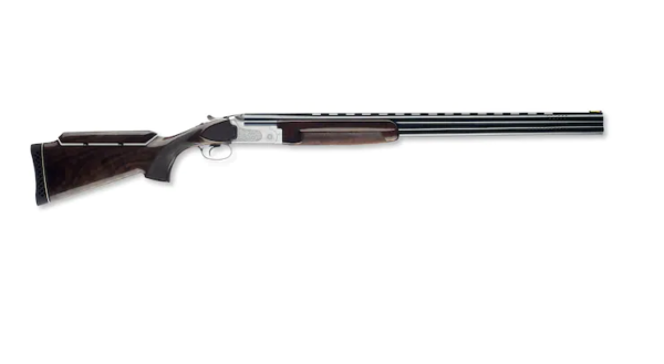 Buy Winchester 101 Pigeon Grade Trap Shotgun 12 Gauge 