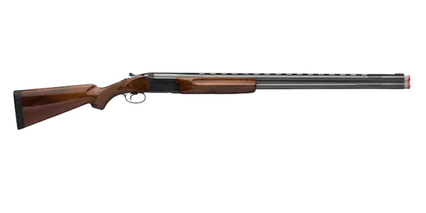 Buy Winchester 101 Sporting Shotgun 12 Gauge 