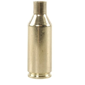 Buy Winchester Brass 25 Winchester Super Short Magnum