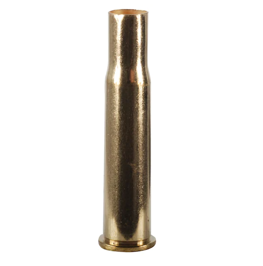 Buy Winchester Brass 32 Winchester Special 