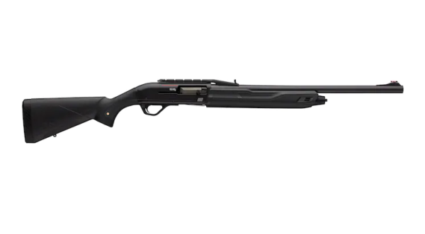 Buy Winchester SX4 Cantilever Buck 12 Gauge Semi-Automatic Shotgun 