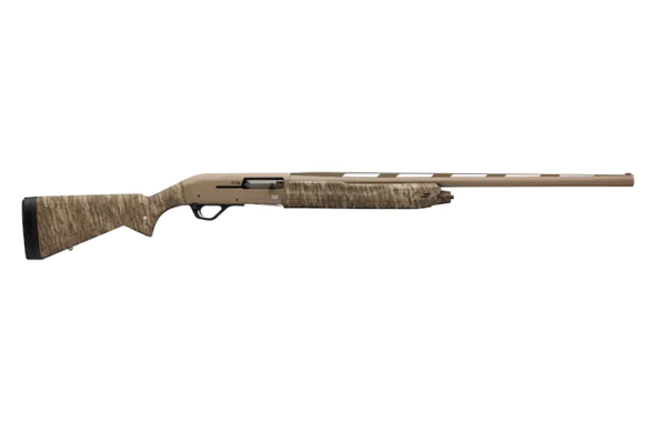 Buy Winchester SX4 Hybrid Hunter Semi-Automatic Shotgun