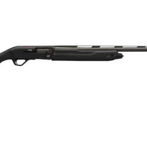 Buy Winchester SX4 Super X4 Compact Shotgun 12 Gauge 