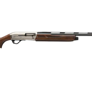 Buy Winchester SX4 Super-X4 Upland Field Shotgun 12 Gauge 4-Round