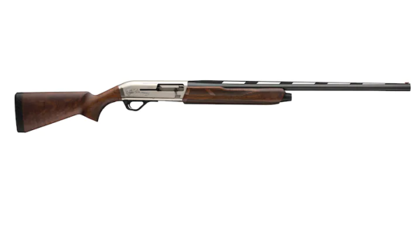 Buy Winchester SX4 Super-X4 Upland Field Shotgun 12 Gauge 4-Round
