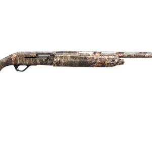 Buy Winchester SX4 Universal Hunter Semi-Automatic Shotgun
