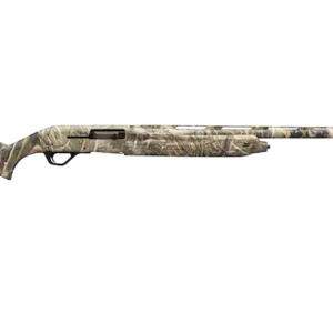 Buy Winchester SX4 WaterFowl Hunter Shotgun