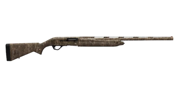 Buy Winchester SX4 Waterfowl Hunter Semi-Automatic Shotgun
