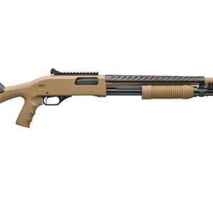Buy Winchester SXP Extreme Defender 12 Gauge Pump Action Shotgun