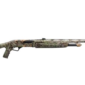 Buy Winchester SXP Long Beard Pump Action Shotgun