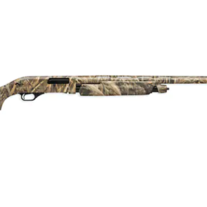 Buy Winchester SXP Pump Action Shotgun