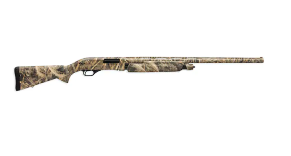 Buy Winchester SXP Pump Action Shotgun