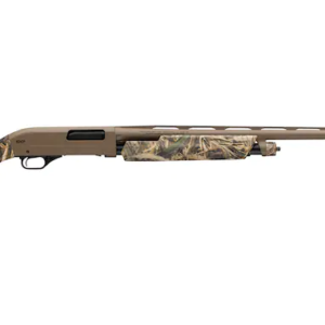 Buy Winchester SXP Super Hybrid Hunter Shotgun