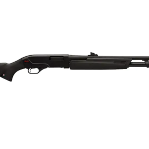 Buy Winchester SXP Super X Black Shadow Deer Shotgun 