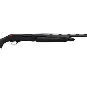 Buy Winchester SXP Super X Black Shadow Shotgun 
