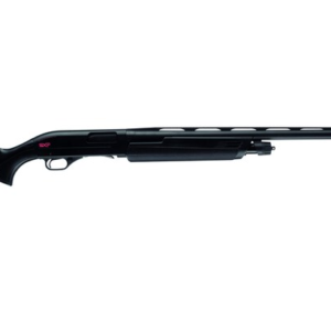 Buy Winchester SXP Super X Combo Pump Action Shotgun