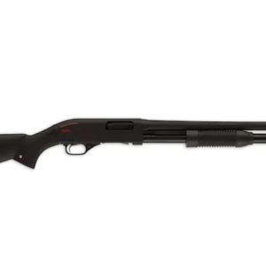 Buy Winchester SXP Super X Defender Fixed Choke Shotgun