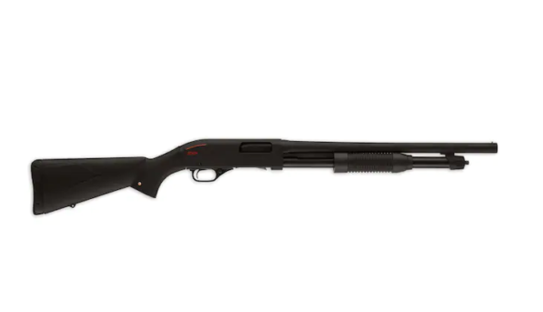 Buy Winchester SXP Super X Defender Fixed Choke Shotgun