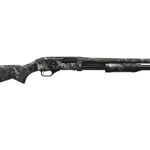Buy Winchester SXP Super X Defender Shotgun