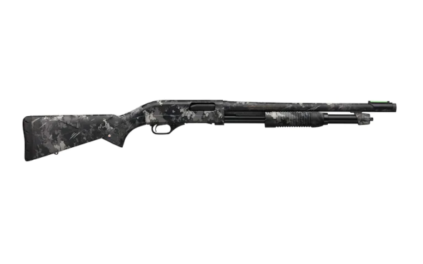Buy Winchester SXP Super X Defender Shotgun