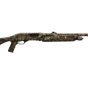 Buy Winchester SXP Super X Extreme Deer Hunter 12 Gauge
