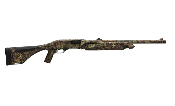 Buy Winchester SXP Super X Extreme Deer Hunter 12 Gauge