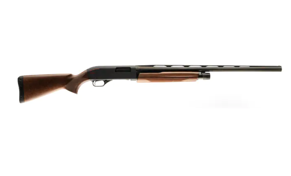 Buy Winchester SXP Super X Field Compact Shotgun 