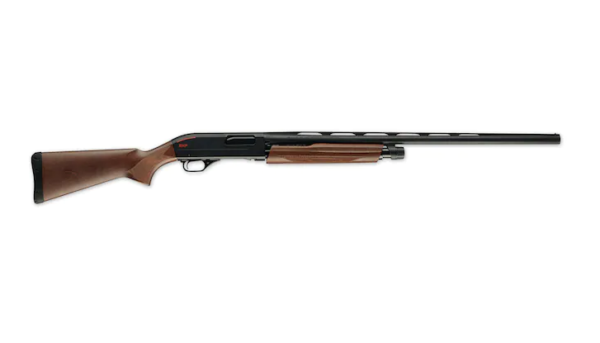Buy Winchester SXP Super X Field Shotgun