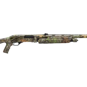 Buy Winchester SXP Super X Long Beard Pump Action Shotgun