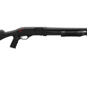 Buy Winchester SXP Super X Shadow Defender Pump Action Shotgun