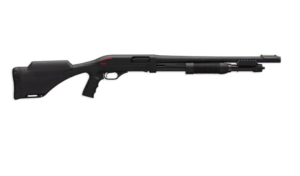 Buy Winchester SXP Super X Shadow Defender Pump Action Shotgun