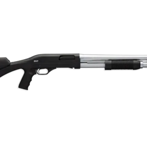 Buy Winchester SXP Super X Shadow Marine Defender Pump Action Shotgun