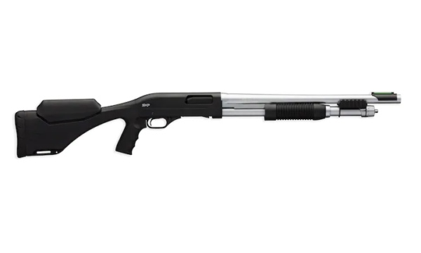 Buy Winchester SXP Super X Shadow Marine Defender Pump Action Shotgun