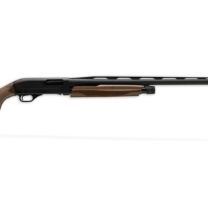 Buy Winchester SXP Super X Trap Compact Pump Action Shotgun