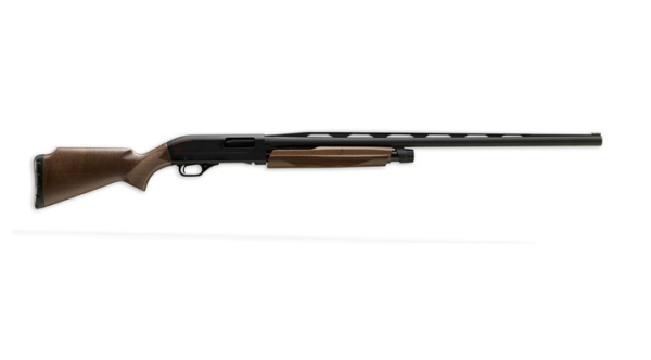 Buy Winchester SXP Super X Trap Compact Pump Action Shotgun