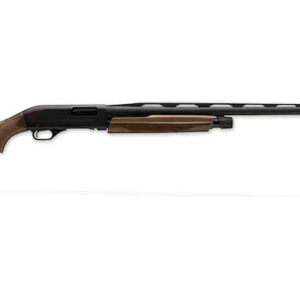 Buy Winchester SXP Super X Trap Pump Action Shotgun