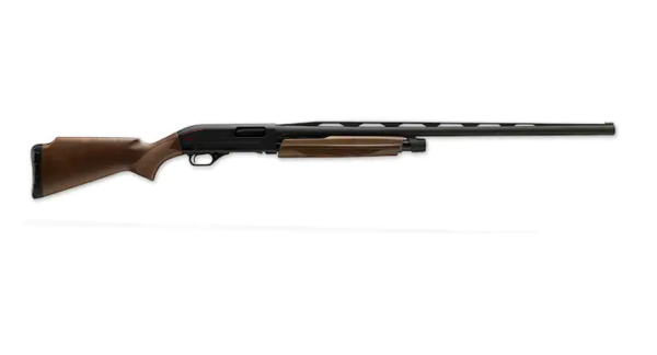 Buy Winchester SXP Super X Trap Pump Action Shotgun