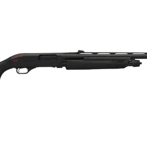 Buy Winchester SXP Super X Turkey Pump Action Shotgun