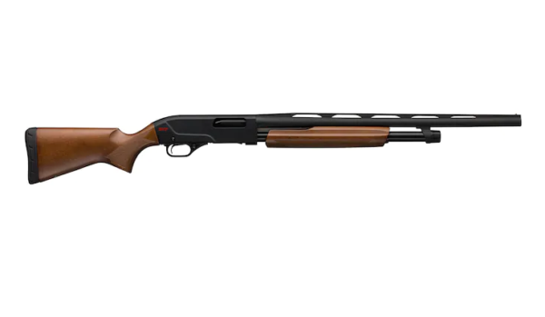 Buy Winchester SXP Super X Youth Pump Action Shotgun