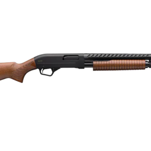 Buy Winchester SXP Trench 12 Gauge Pump Action Shotgun