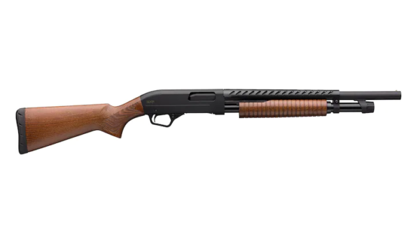Buy Winchester SXP Trench 12 Gauge Pump Action Shotgun
