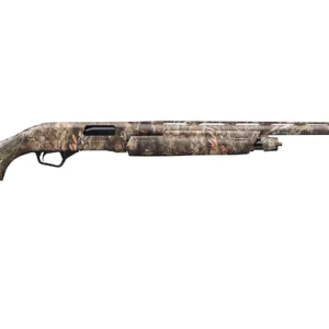 Buy Winchester SXP Universal Hunter Pump Action Shotgun