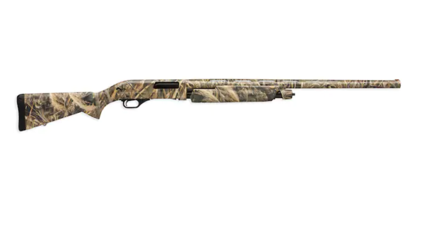 Buy Winchester SXP Waterfowl Hunter 12 Gauge Pump Action Shotgun 