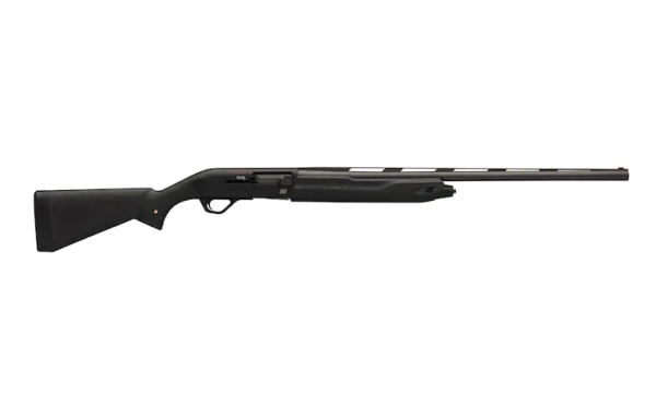  Buy Winchester Super X4 Shotgun
