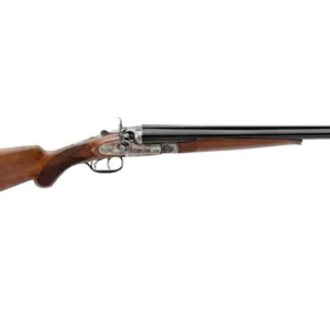 buy Pedersoli Wyatt Earp Side by Side Hammer Shotgun