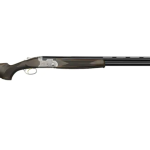 buy Beretta 686 Silver Pigeon 1 Shotgun