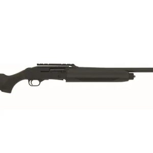 buy Mossberg 930 Slugster 12 Gauge Semi-Automatic Shotgun