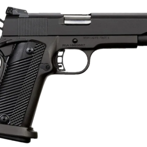 Buy Armscor Rock Island Ultra Semi-Automatic Pistol 10mm Auto 