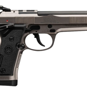 Buy Beretta 92X Performance Defensive Semi-Automatic Pistol