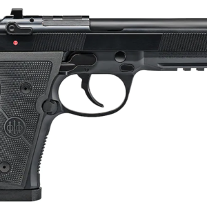 Buy Beretta 92X RDO Semi-Automatic Pistol